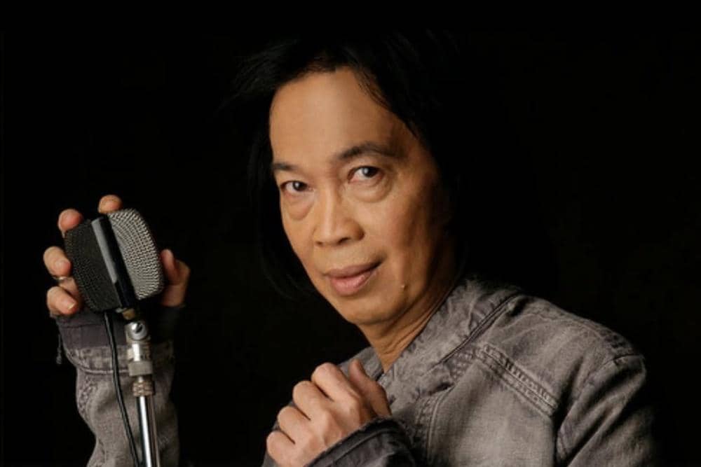 Promotor Wow Offer Wonders (WOW) Indonesia akan menggelar konser yang bertajuk “Lifetime Tribute.jpg