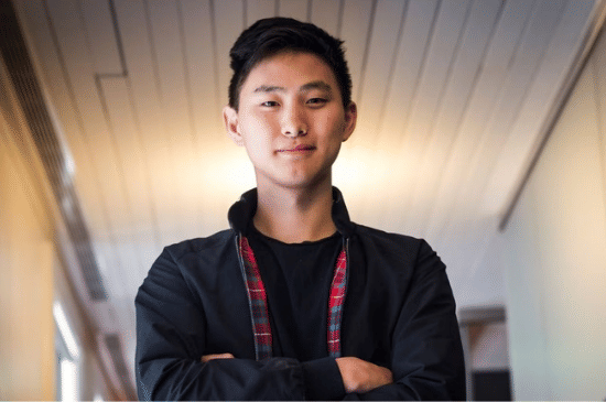 Salinan dari BEFORE_20250922_185706_0002.png