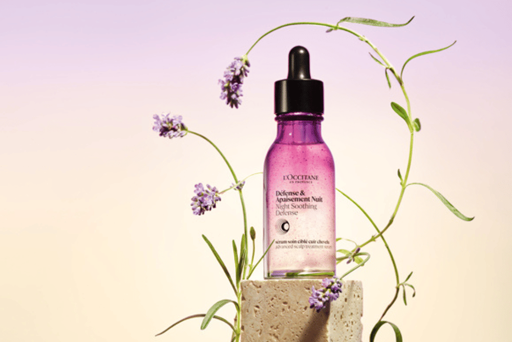 Dok. L’Occitane Indonesia