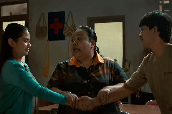 Salinan dari BEFORE_20250921_231431_0002.png