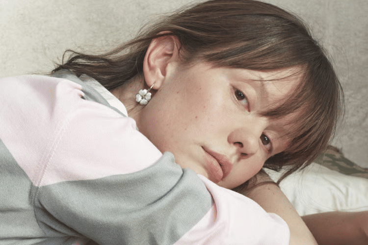 Untitled design (3).png