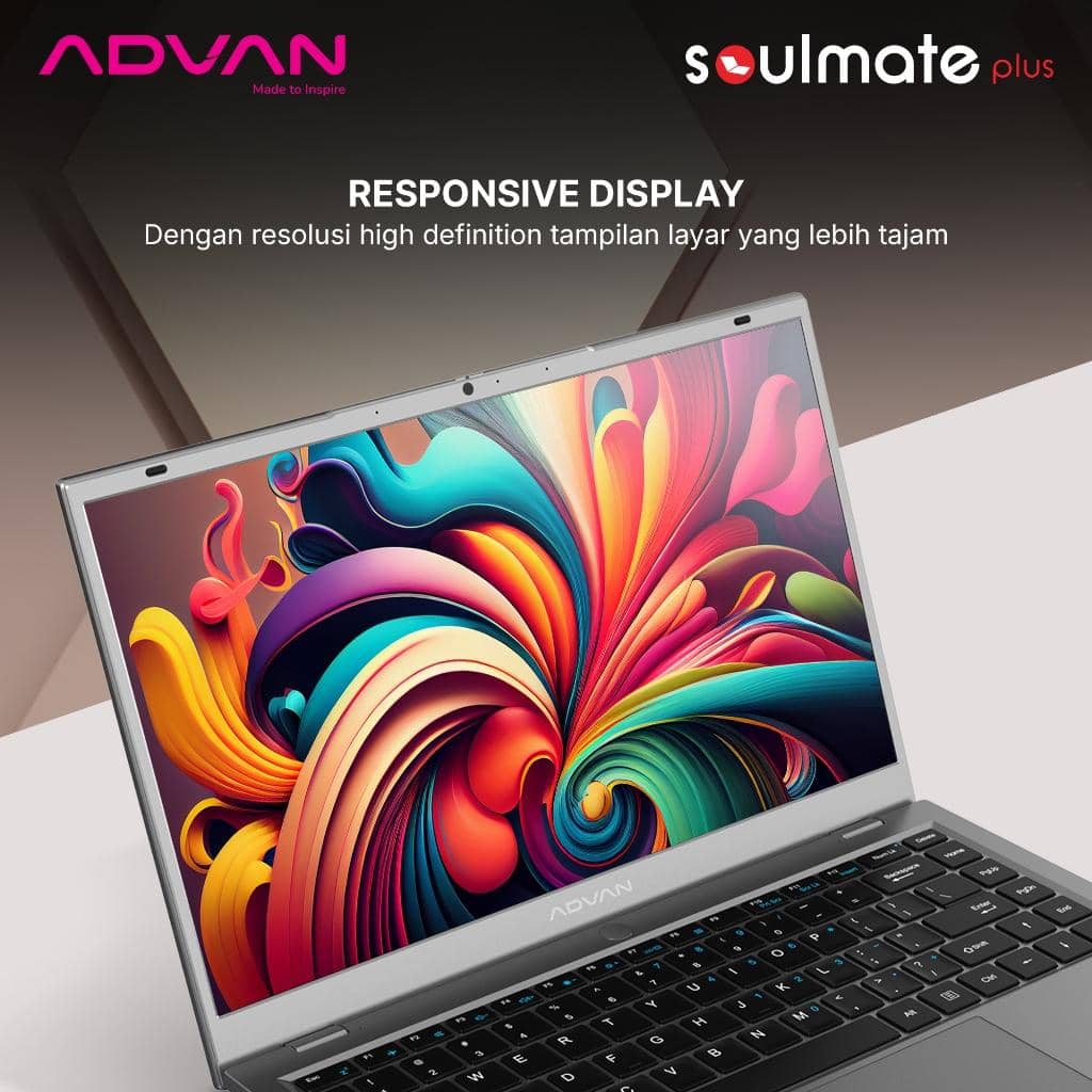 rekomendasi laptop 3 jutaan untuk mahasiswa