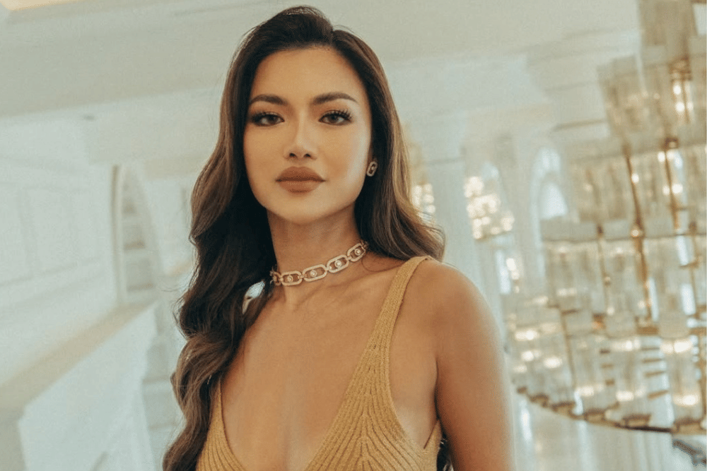 instagram.com/missuniverseidnofficial