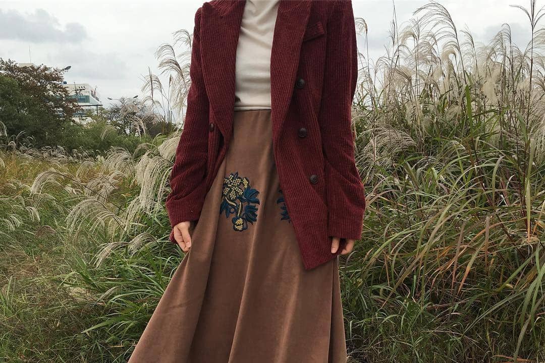 pinterest/Danielle Coney