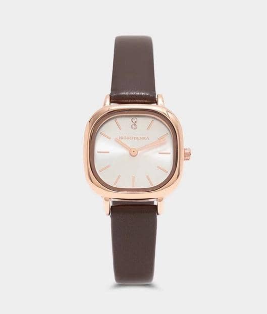 shopee.co.id/berrybenkaofficial