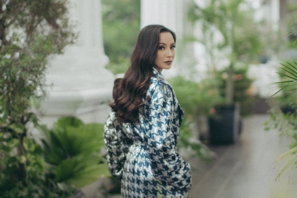 instagram.com/missuniverseidnofficial