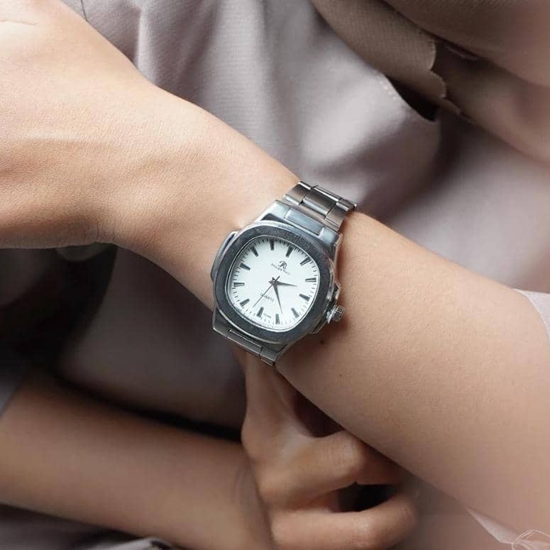 shopee.co.id/philipericci