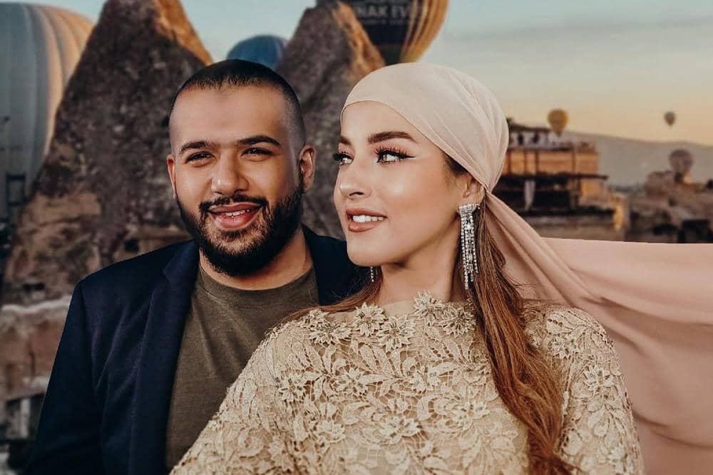 Menghayall dulu kali yaa di bulan Ramadhan sambil jalan2 sama Ahmad ke Cappadocia😀😀Aku disini .jpg