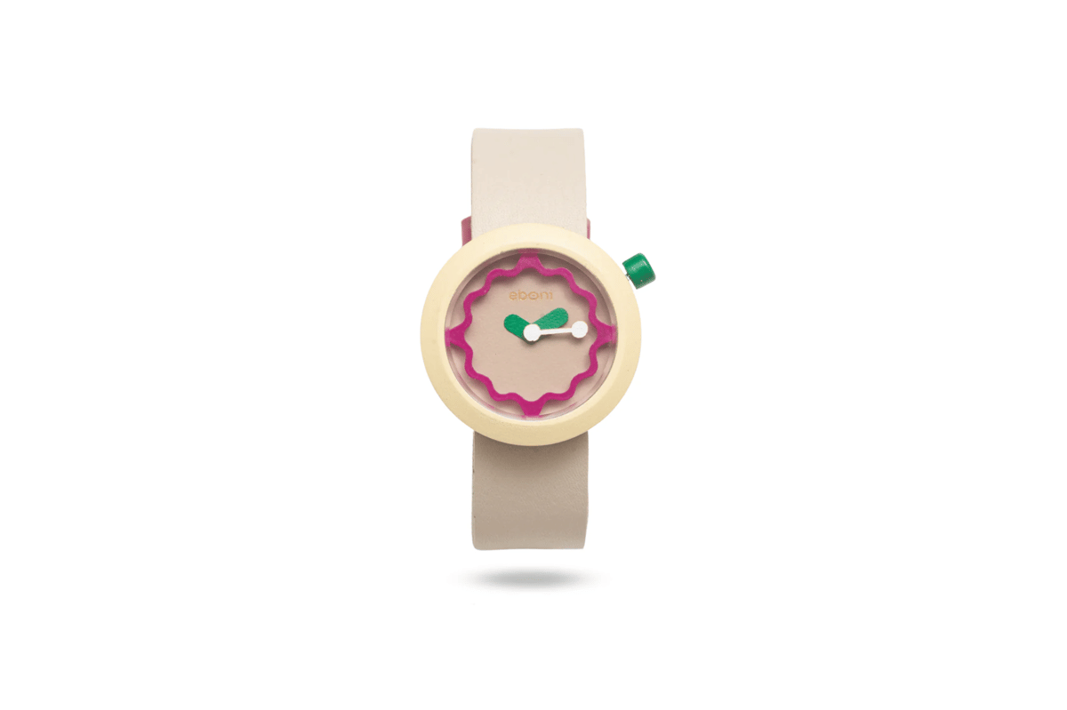 shopee.co.id/eboni-watch