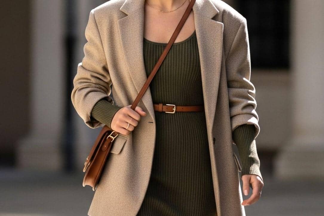 pinterest/Kelly's Outfit Ideas