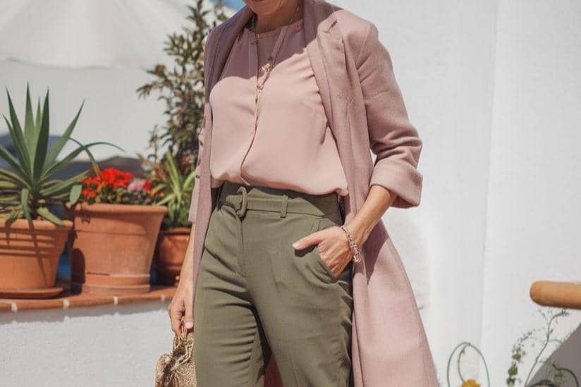 pinterest/Change Sparks Joy