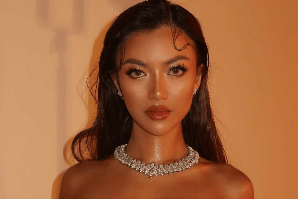 instagram.com/sanlyliuu