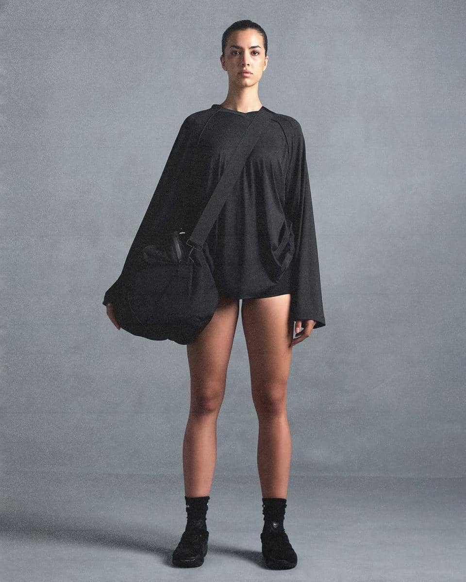 7 innovative fabrics. 10,000 ways to wear. 1 complete system. NikeSKIMS launches September 26 at.jpg