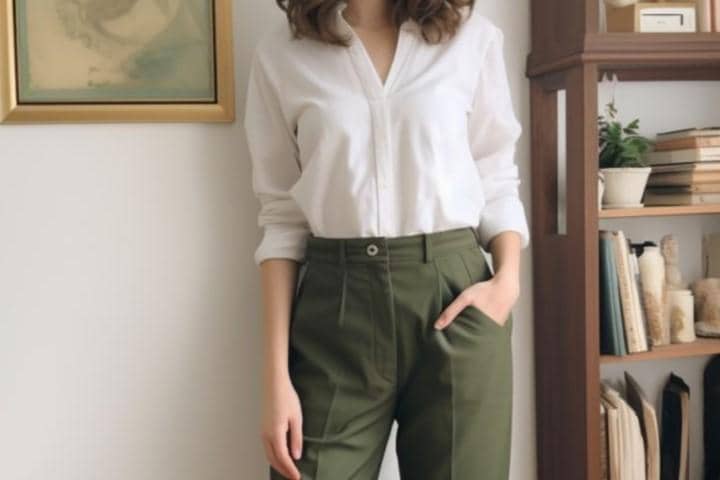 pinterest/Josie Schiller