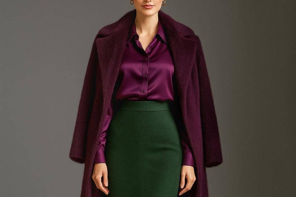 pinterest/The Classy Lifestyle