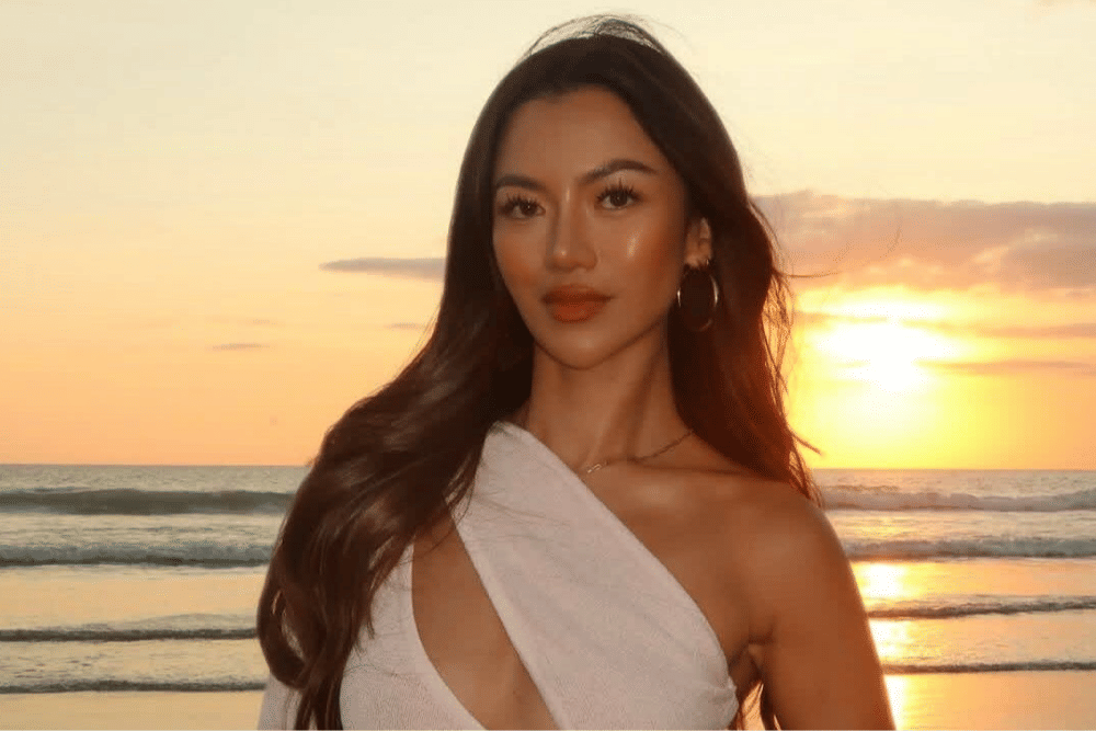 instagram.com/sanlyliuu