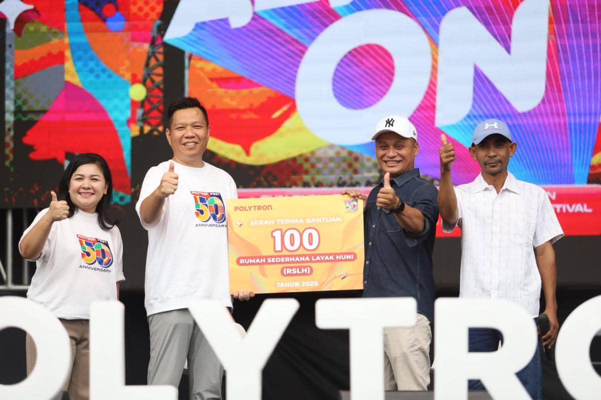 4. CSR_ Rumah Sederhana Layak Huni (RSLH).jpeg