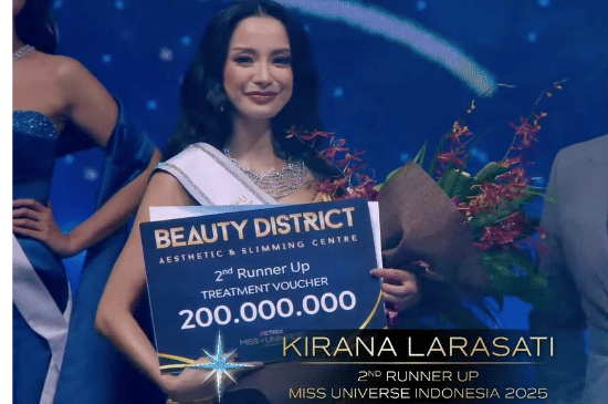 Salinan dari BEFORE_20250923_111251_0001.png