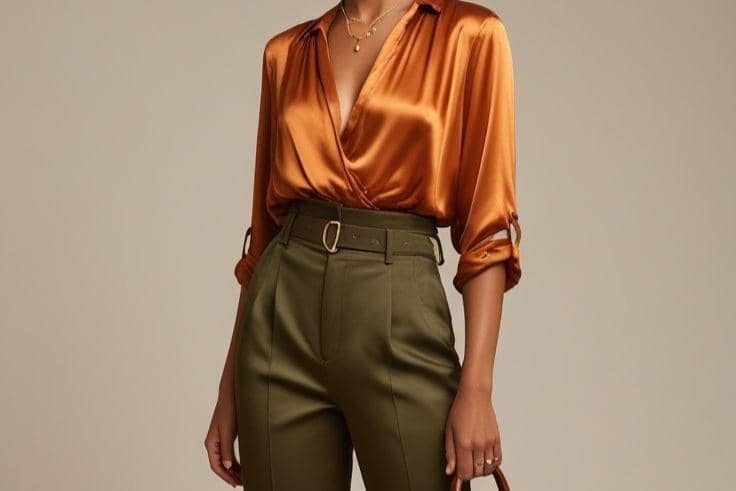 pinterest/Semiramida