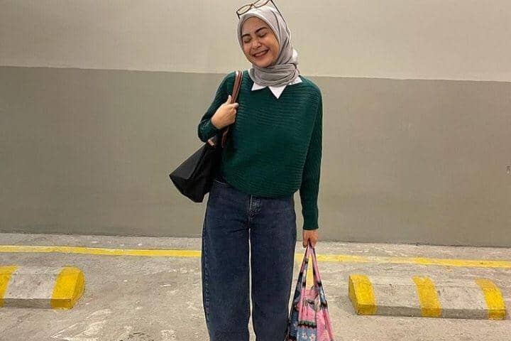 pinterest/Savira Ba'asyin