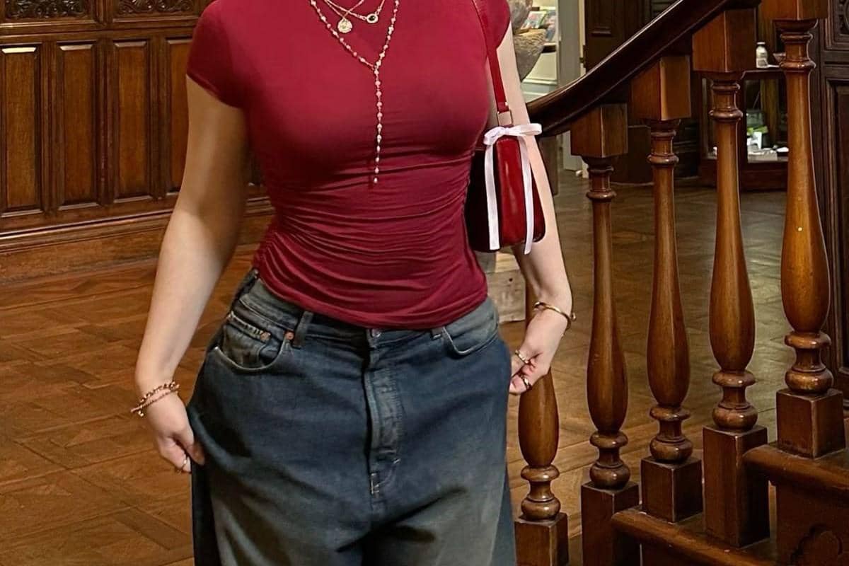 pinterest/Josie Schiller