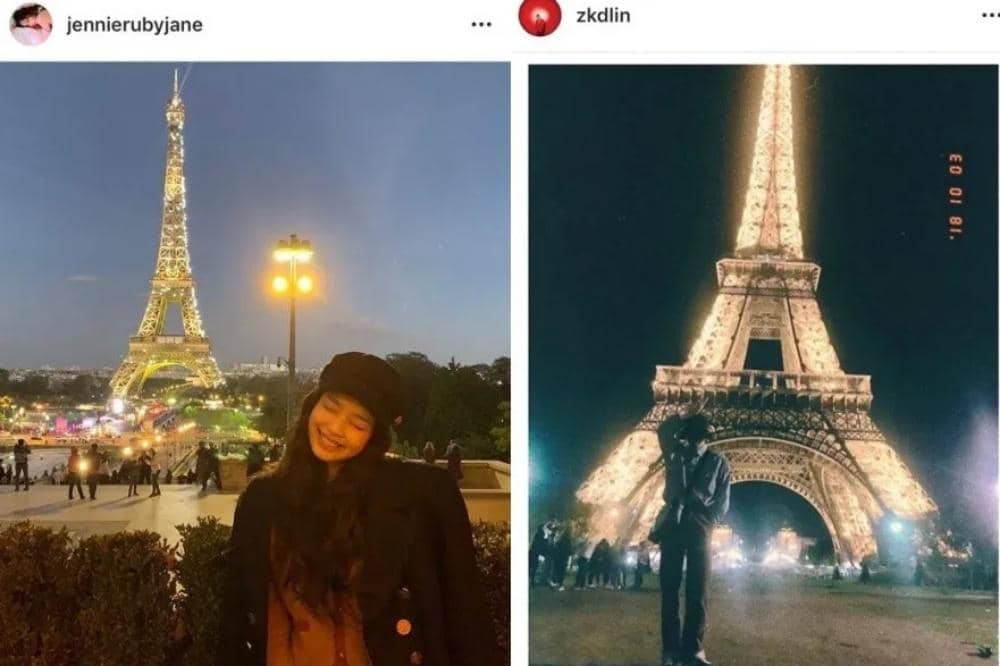kai_jennie_paris.jpg