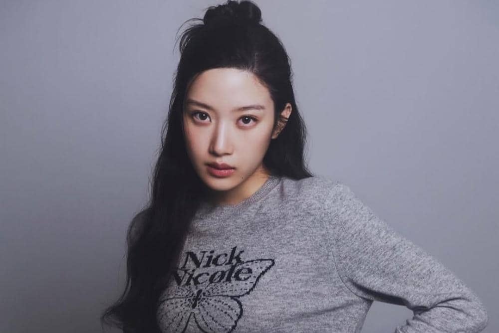 🦋 #nicknicole.jpg