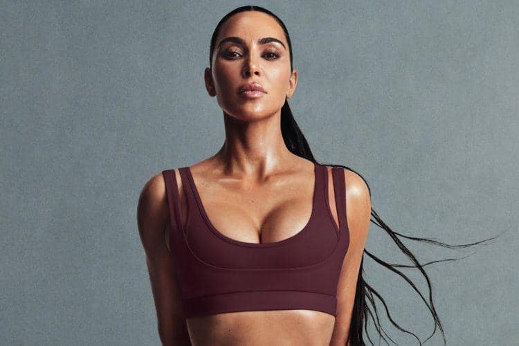 Untitled design - 2025-09-23T143925.818.jpg