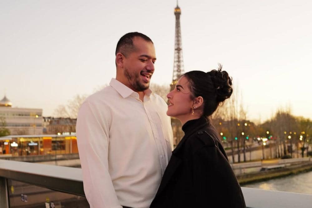 Prewed dulu 😇🥐.jpg