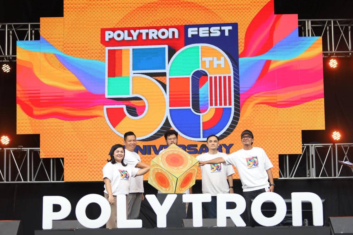 2. Opening polytron festival.jpeg