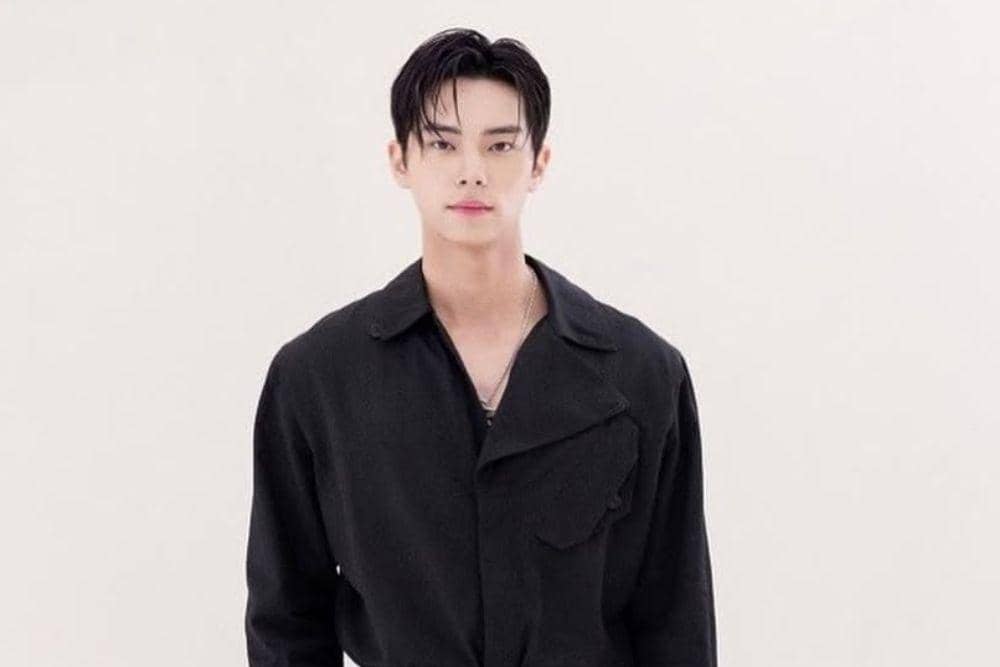 Deretan Pasangan Lee Chae Min di Drama Korea