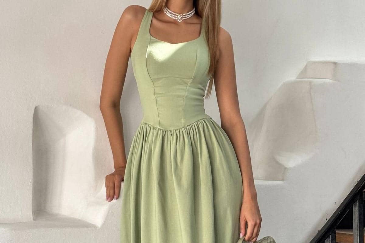 pinterest/𝔅𝔩𝔞𝔠𝔨𝔅𝔢𝔯𝔯𝔶🧋