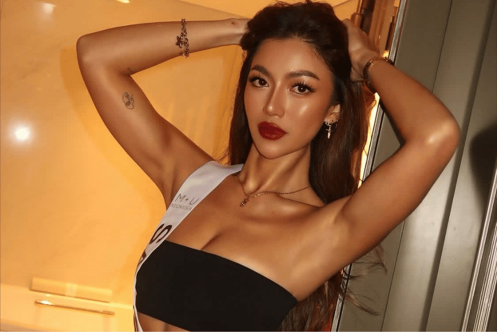 instagram.com/sanlyliuu