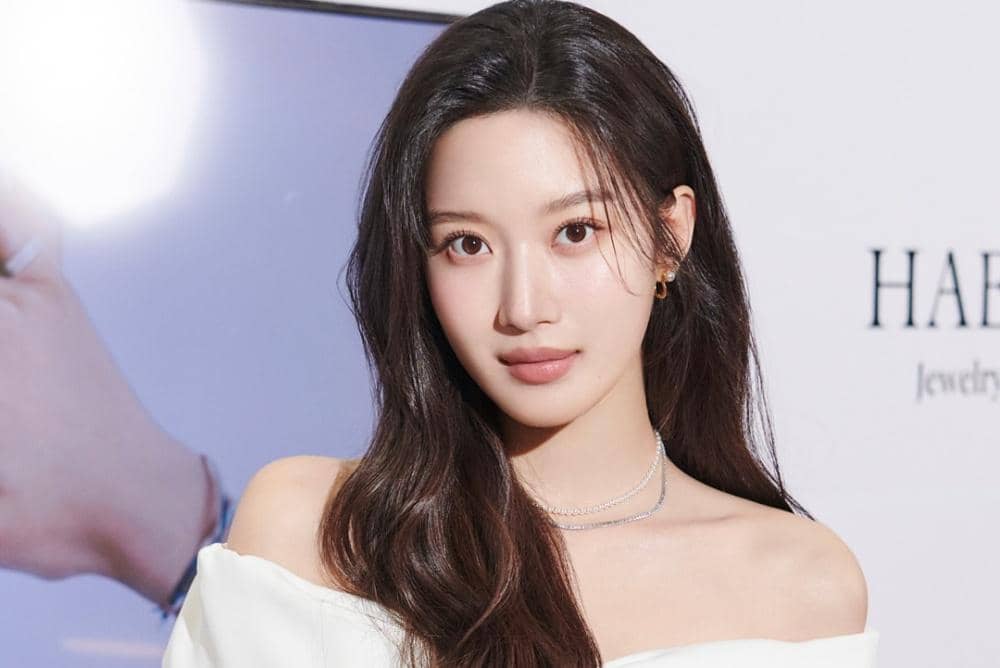 오늘 하루를 더욱 빛나게 해준해수엘 주얼리와의 만남✨#해수엘 #HAESOOL #신라면세점 #주얼리 #Jewelry.jpg