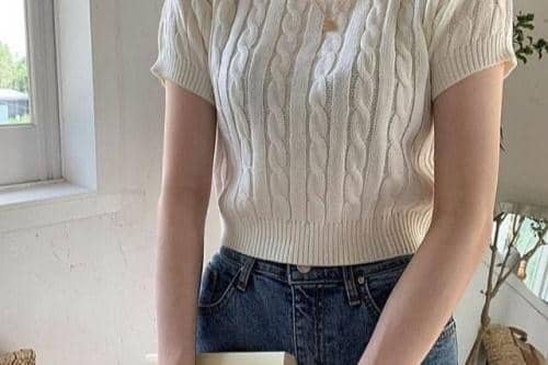 pinterest/𝐑𝐡𝐢𝐚𝐧𝐧𝐨𝐧