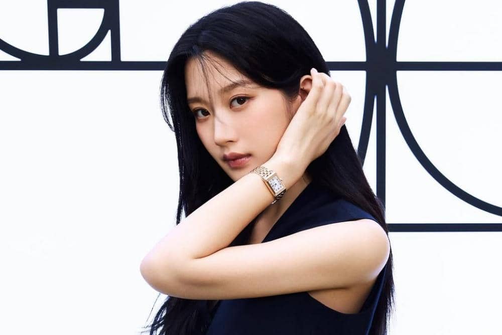 #JaegerLeCoultre #thegoldenratio ✨.jpg