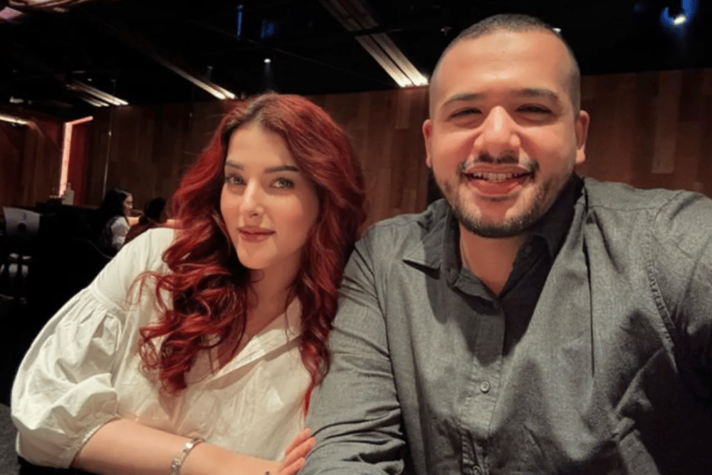 Screenshot 2025-09-23 090030.png