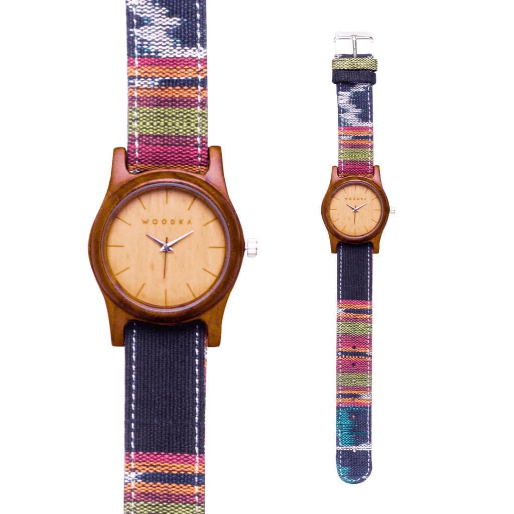 shopee.co.id/woodka.id