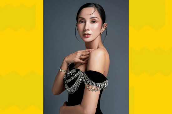 Salinan dari BEFORE_20250923_111251_0003.png