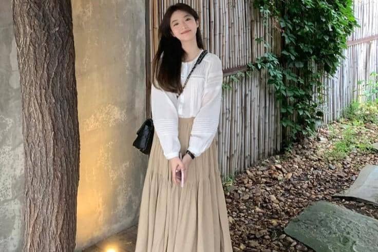 pinterest/Sapphire Ghazi