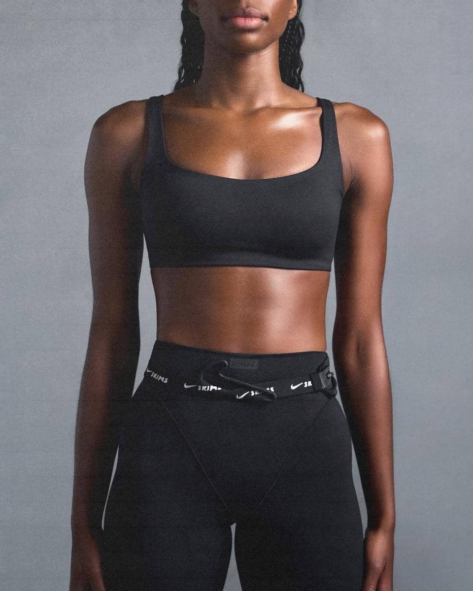 7 innovative fabrics. 10,000 ways to wear. 1 complete system. NikeSKIMS launches September 26 at (4).jpg