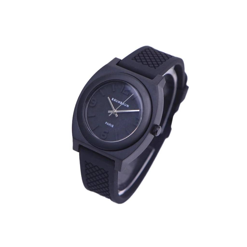 shopee.co.id/brunbrun.paris