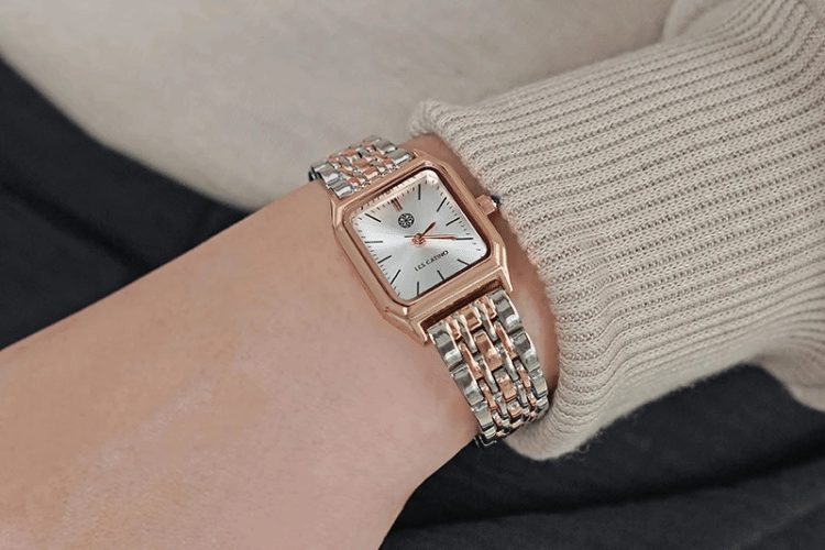 shopee.co.id/lescatino