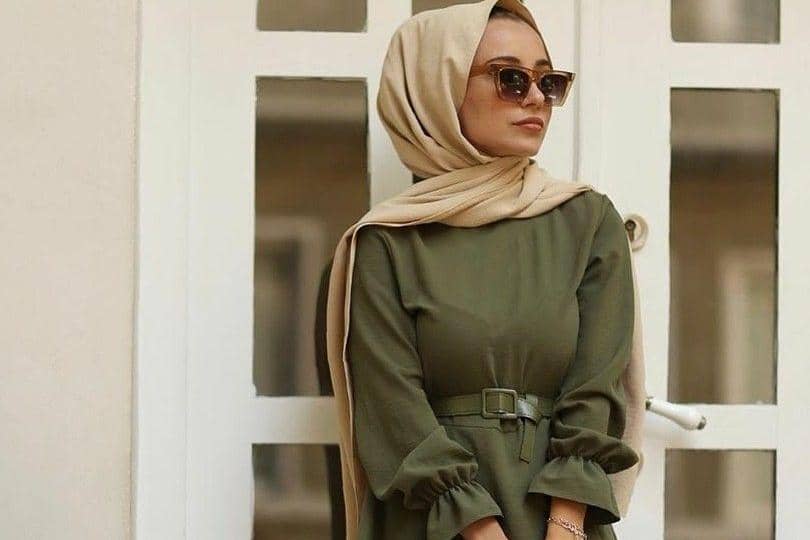 pinterest/Nur yılmaz