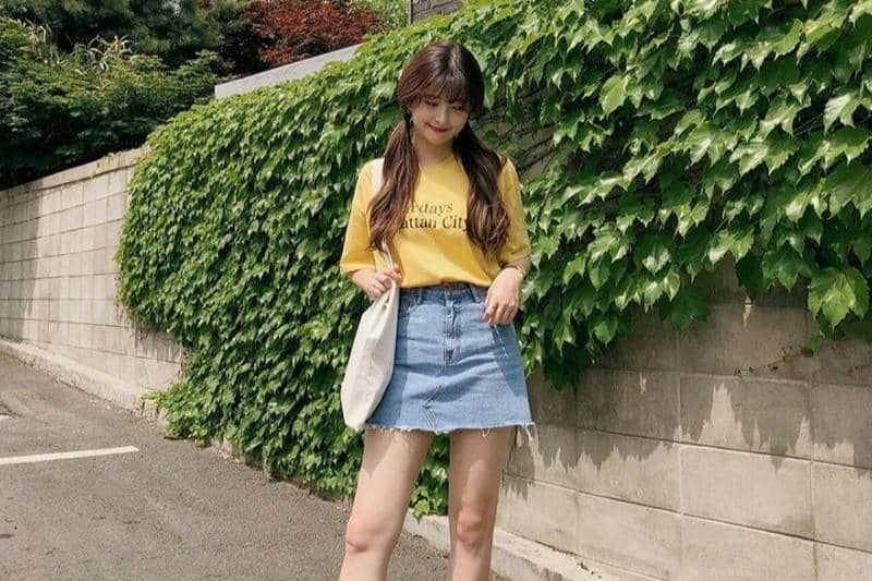 pinterest/♥사라진 보고싶어☺