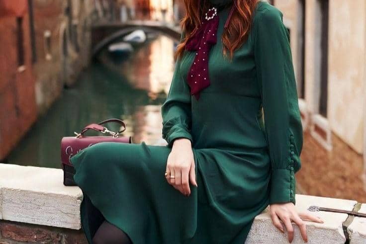 pinterest/ness towers