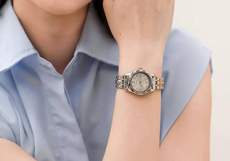 shopee.co.id/lescatino