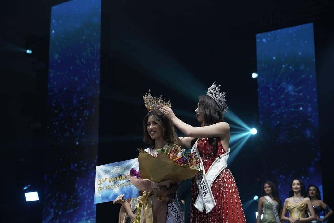 Miss Universe 2025.jpg