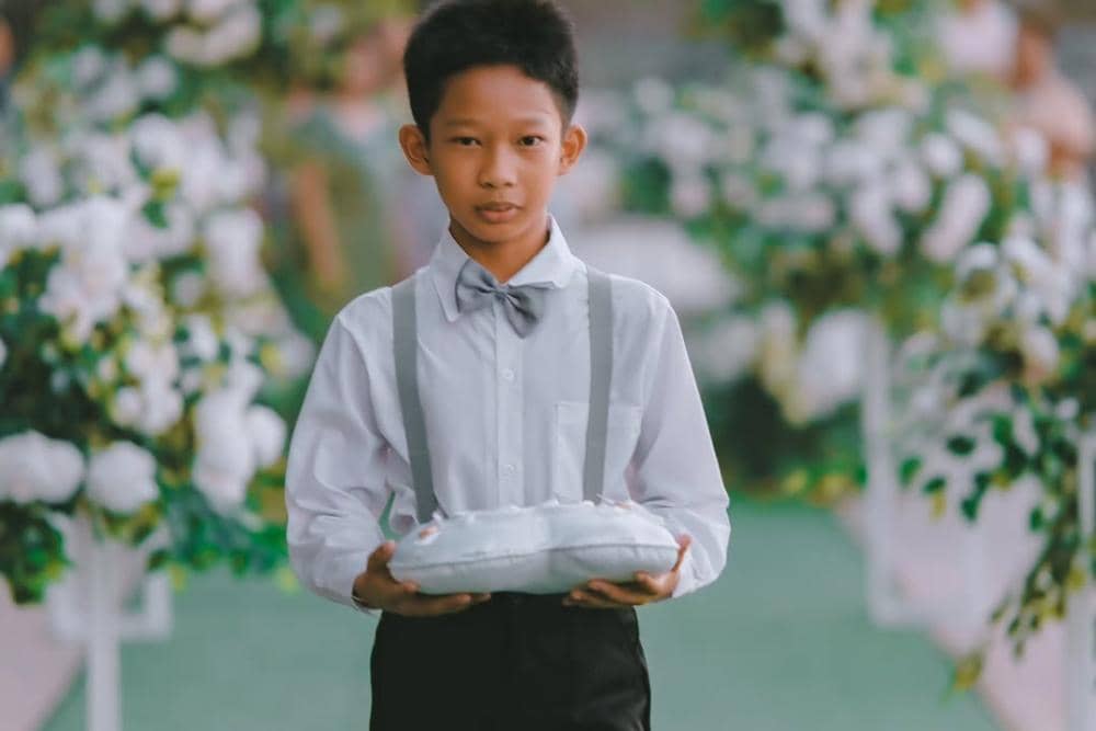 My 1stborn🤍DheldrineJames#ringbearer💍.jpg