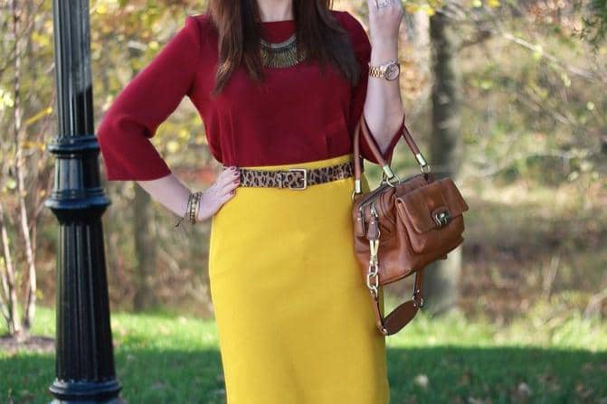 pinterest/Darcey Gyurisin